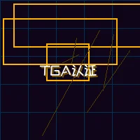 德州扑克app 汤加博彩管理局TGA认证徽章