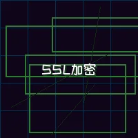 德州扑克app 量子加密网络SSL安全认证